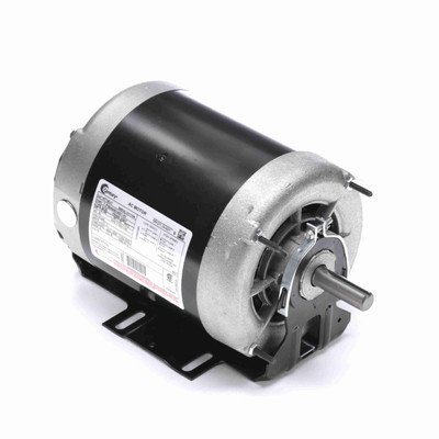 Century Motors H718V1 Image 1