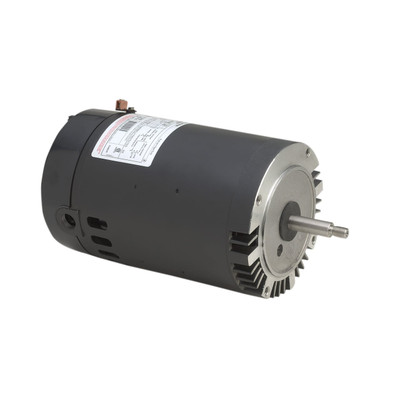 Century Motors B229SE Image 1