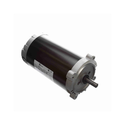 Century Motors H609ES Image 1