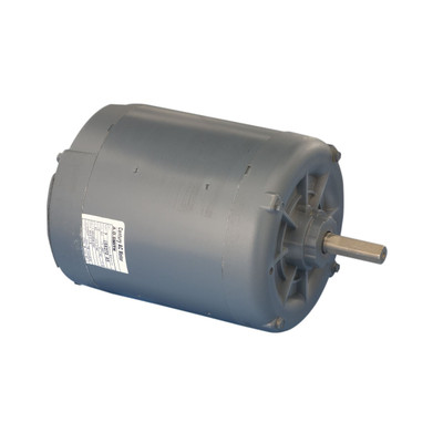 Century Motors OKR1096V1 Image 1