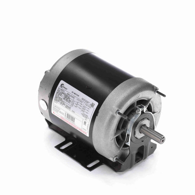 Century Motors H657V1 Image 1
