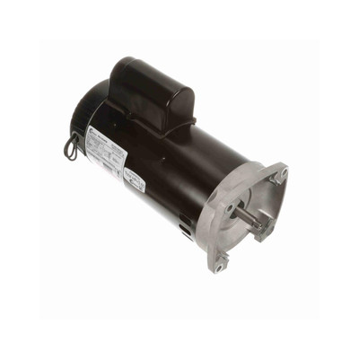 Century Motors HSQ1302 Image 1