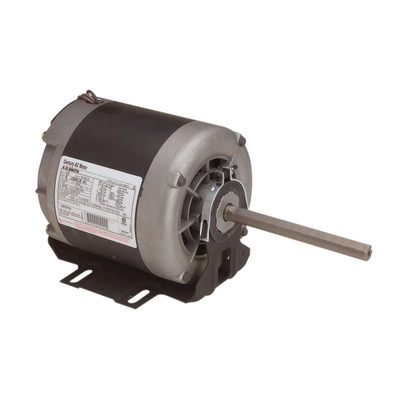 Century Motors F267V1 Image 1