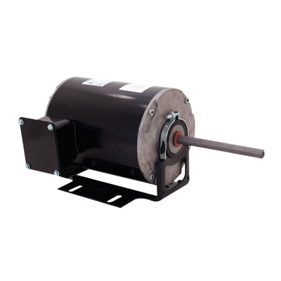Century Motors FB3056 Image 1