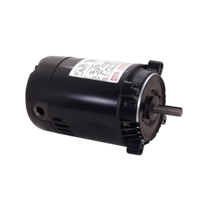 Century Motors K1100 Image 1