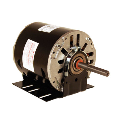 Century Motors OHR1106 Image 1