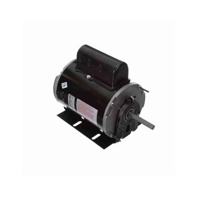 Century Motors C039A Image 1