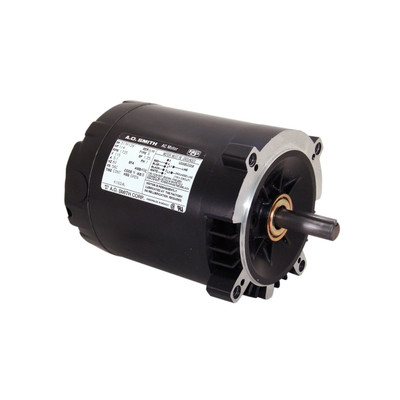 Century Motors K1024LDES Image 1