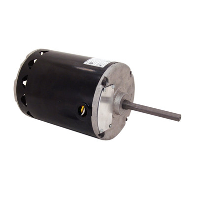 Century Motors OCD1056 Image 1