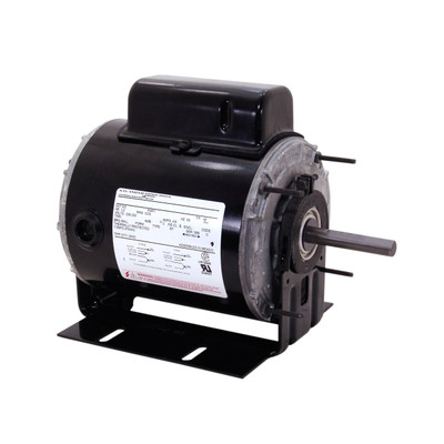 Century Motors C043A Image 1
