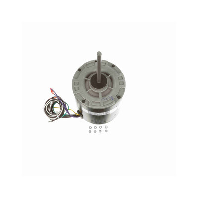 Century Motors EM3739F Image 1