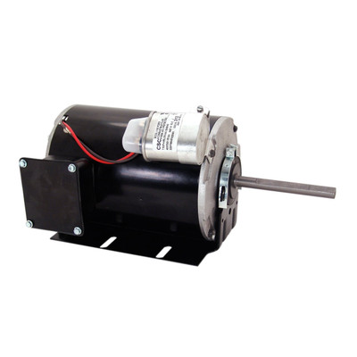 Century Motors FB1056 Image 1