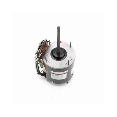 Century Motors ORM5489BF Image 1