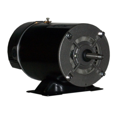 Century Motors BN25V1 Image 1