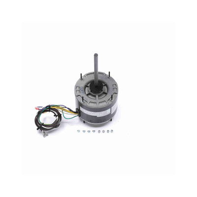Century Motors EM3458F Image 1