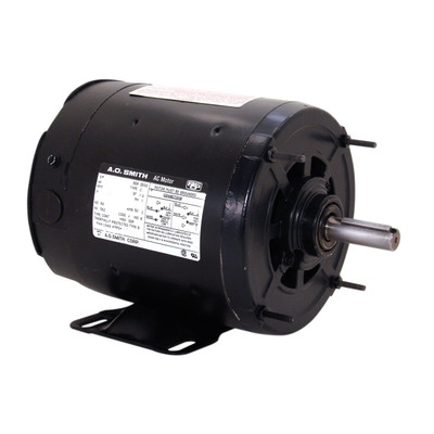 Century Motors OS2074 Image 1
