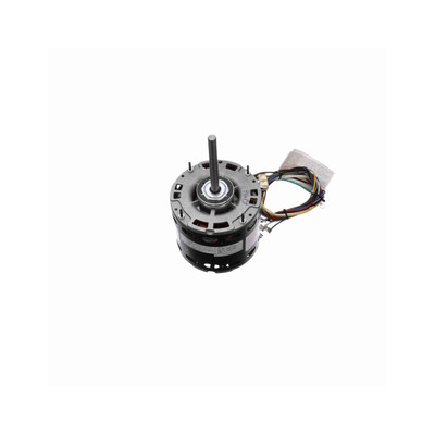 Century Motors EM3467 Image 1