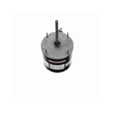 Century Motors FE1056SC Image 1