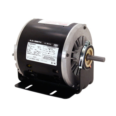 Century Motors SVB2054V1 Image 1