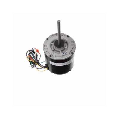 Century Motors EM3737F Image 1