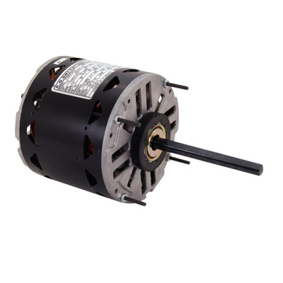 Century Motors FD6001 Image 1
