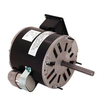 Century Motors OHS9983 Image 1