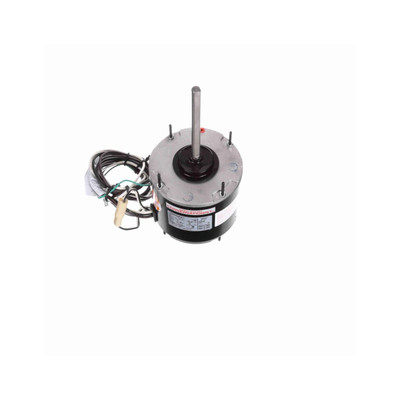 Century Motors ORM4658BF Image 1