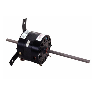 Century Motors ORV4539 Image 1