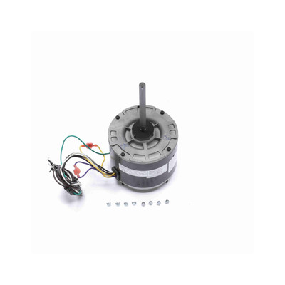 Century Motors EM3403F Image 1
