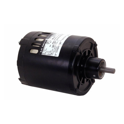 Century Motors SP2050A Image 1
