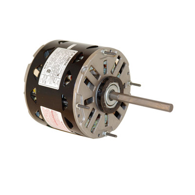 Century Motors DL1036 Image 1