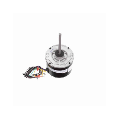 Century Motors EM3728F Image 1