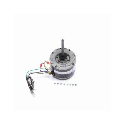 Century Motors EM3727F Image 1