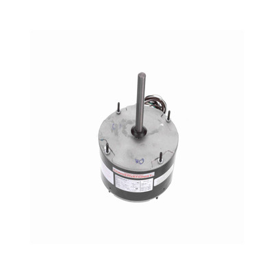 Century Motors FE1036SC Image 1