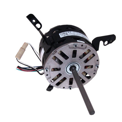 Century Motors FM1056 Image 1