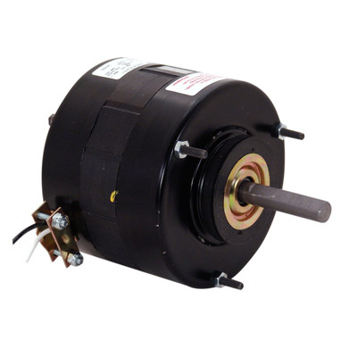 Century Motors U6430 Image 1