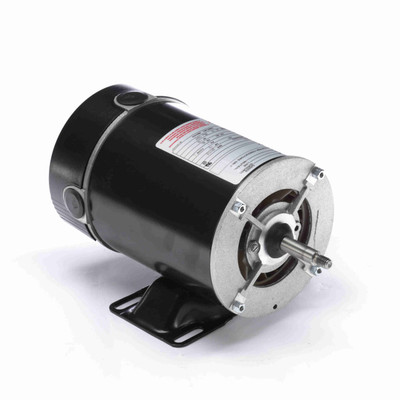 Century Motors BN23V1 Image 1