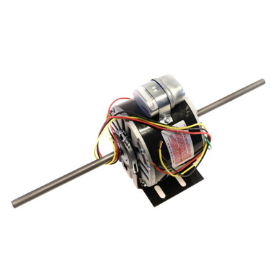 Century Motors DSB1024 Image 1