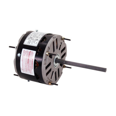 Century Motors ORM1036 Image 1