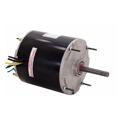 Century Motors FEH1056S Image 1