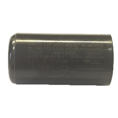 Century Motors 15769523 Image 1