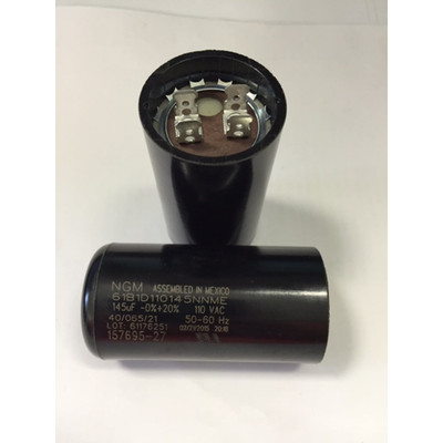 Century Motors 15769527 Image 1