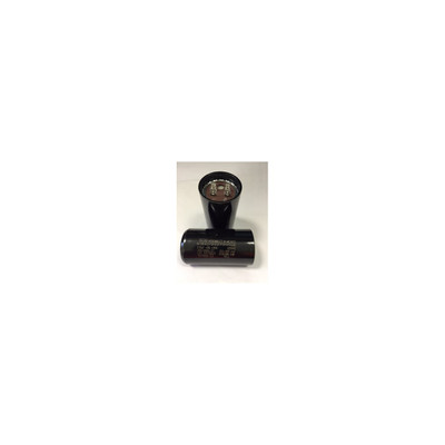 Century Motors 15769633 Image 1