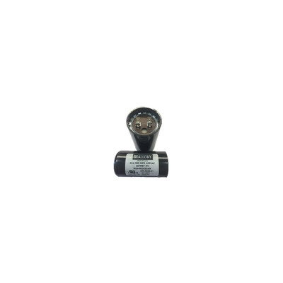Century Motors 15769744 Image 1