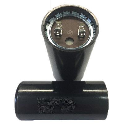 Century Motors 15769940 Image 1