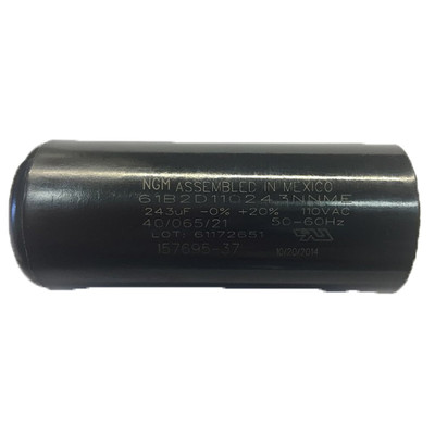 Century Motors 15769537 Image 1