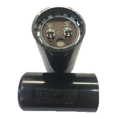 Century Motors 15769637 Image 1