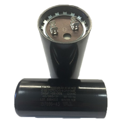 Century Motors 15769643 Image 1
