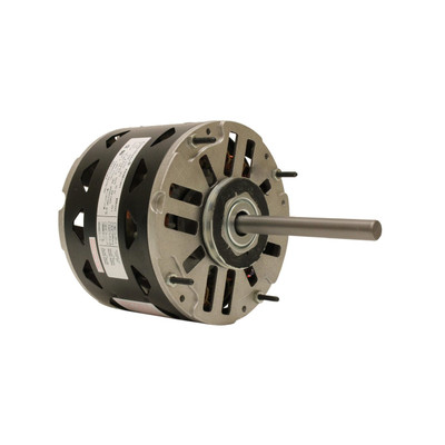Century Motors EM3583 Image 1
