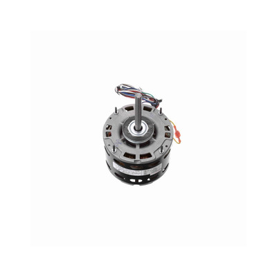 Century Motors EM3584 Image 1